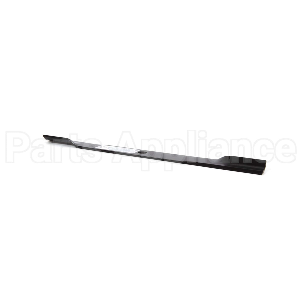 1758878BMYP Briggs & Stratton Blade Mower 21.31