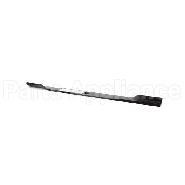 1758878BMYP Briggs & Stratton Blade Mower 21.31