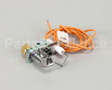 1758901 Garland Pilot Nat Electronic