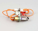 1758902 Garland Pilot Lp Electronic