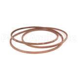 1758984YP Briggs & Stratton Belt A Sect 124.40