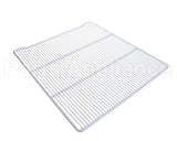1759-1072 Migali Shelf 545Mm X 622Mm