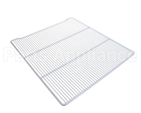 1759-1072 Migali Shelf 545Mm X 622Mm