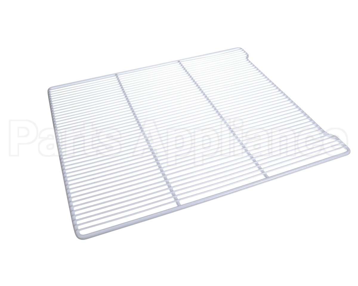 1759-1072 Migali Shelf 545Mm X 622Mm