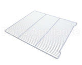 1759-1072 Migali Shelf 545Mm X 622Mm