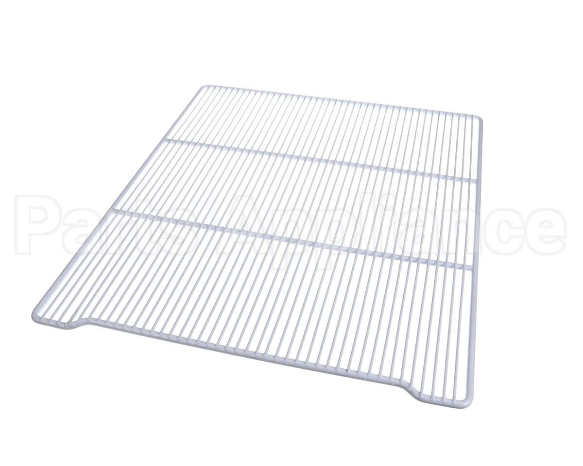 1759-1072 Migali Shelf 545Mm X 622Mm