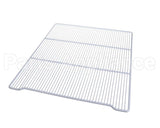 1759-1072 Migali Shelf 545Mm X 622Mm