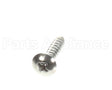 1759-205 Migali Screw