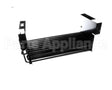 1759-275 Migali Evap Coil