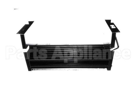 1759-275 Migali Evap Coil
