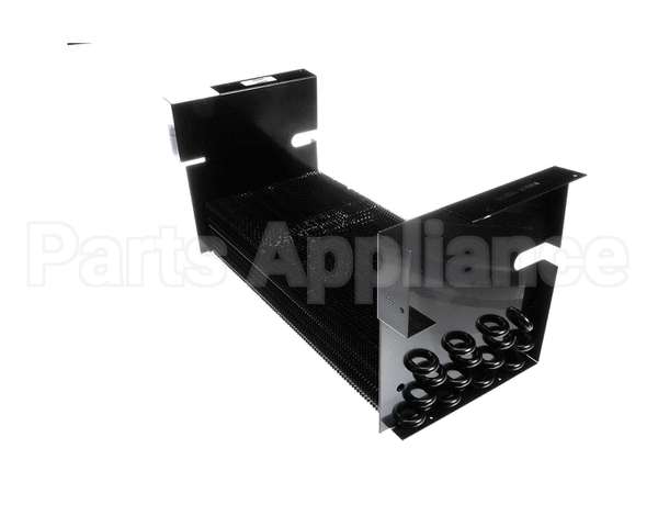 1759-275 Migali Evap Coil