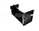 1759-275 Migali Evap Coil