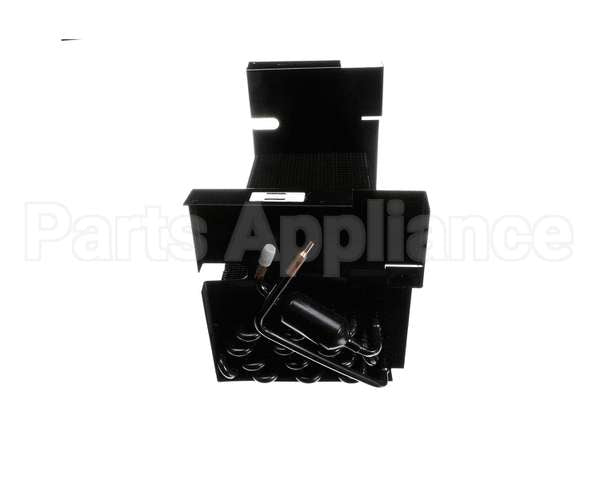 1759-275 Migali Evap Coil