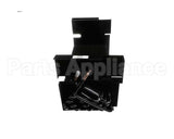 1759-275 Migali Evap Coil