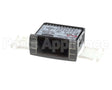 1759-358 Migali Digital Controller