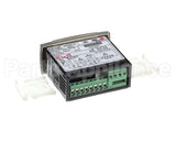 1759-358 Migali Digital Controller