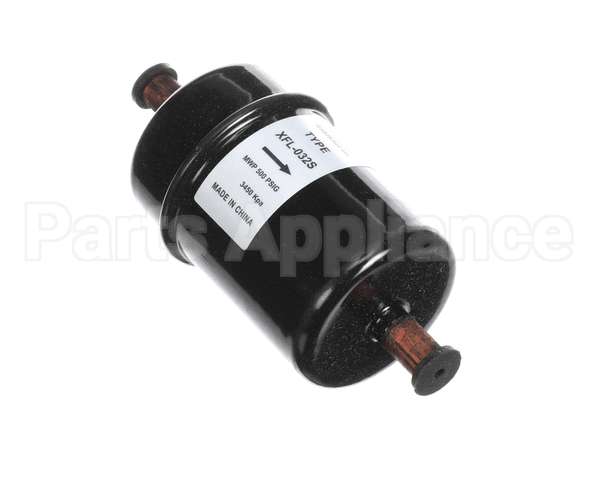 1759-656 Migali Filter Drier