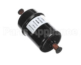 1759-656 Migali Filter Drier