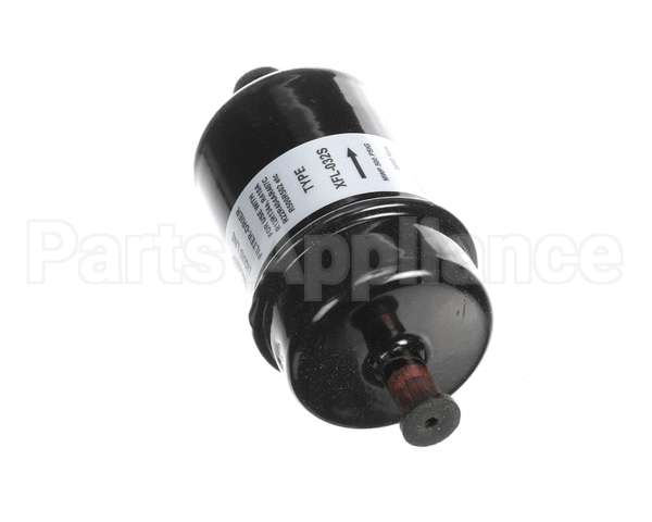 1759-656 Migali Filter Drier