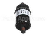 1759-656 Migali Filter Drier