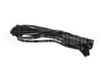 1759-735 Migali Door Gasket