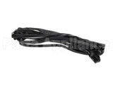1759-735 Migali Door Gasket