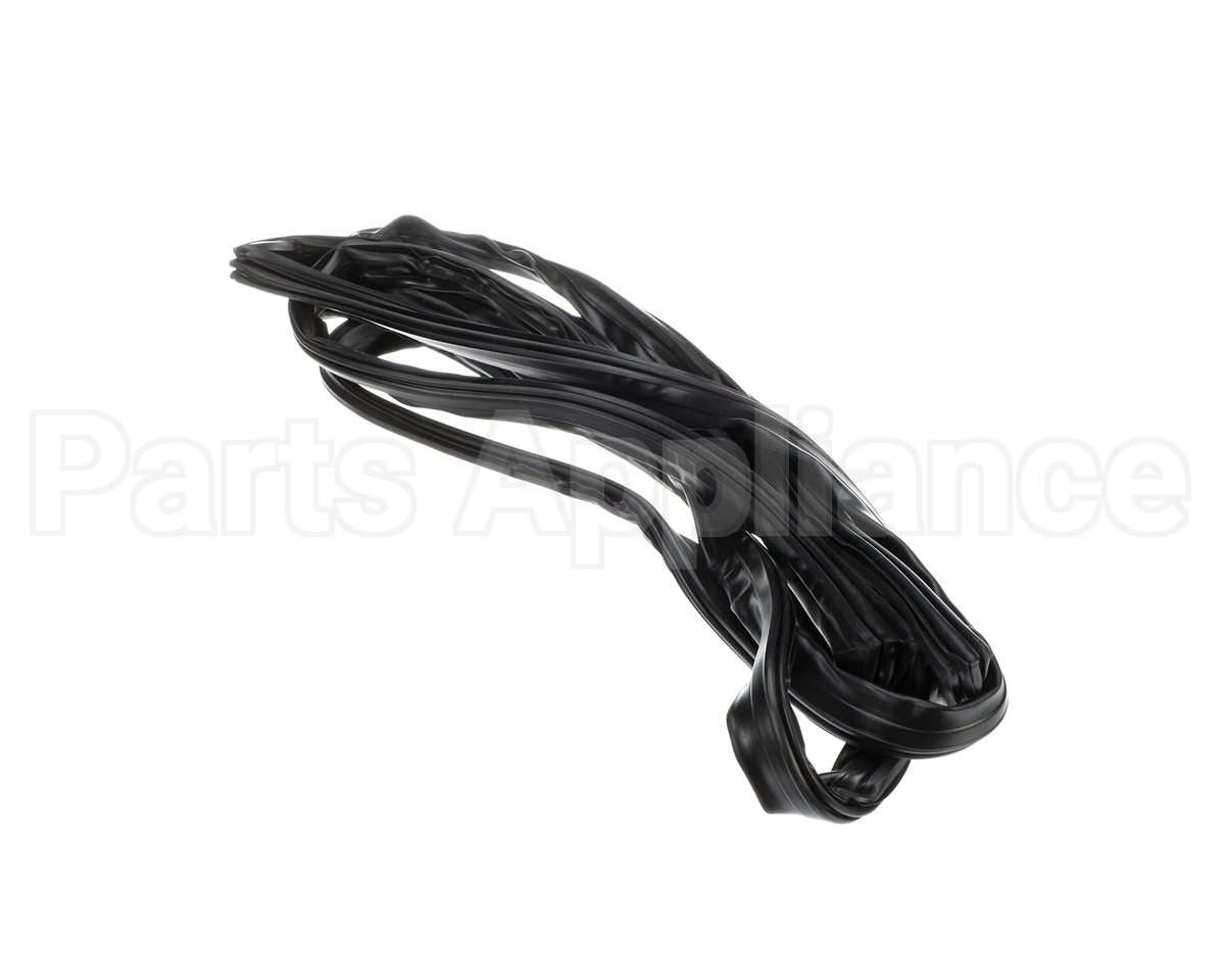 1759-735 Migali Door Gasket