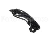 1759-735 Migali Door Gasket