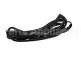 1759-735 Migali Door Gasket