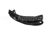 1759-735 Migali Door Gasket