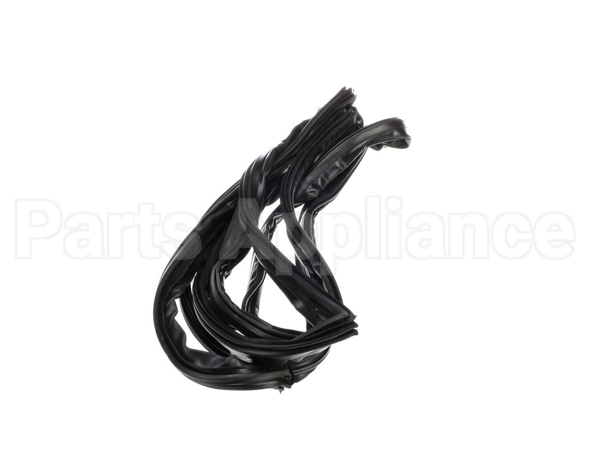 1759-735 Migali Door Gasket