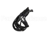 1759-735 Migali Door Gasket