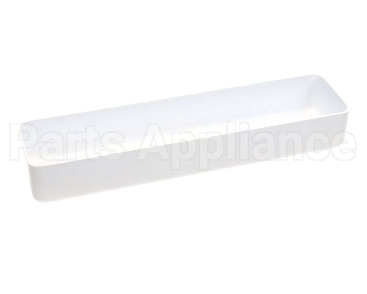1759-795 Migali Condensate Pan