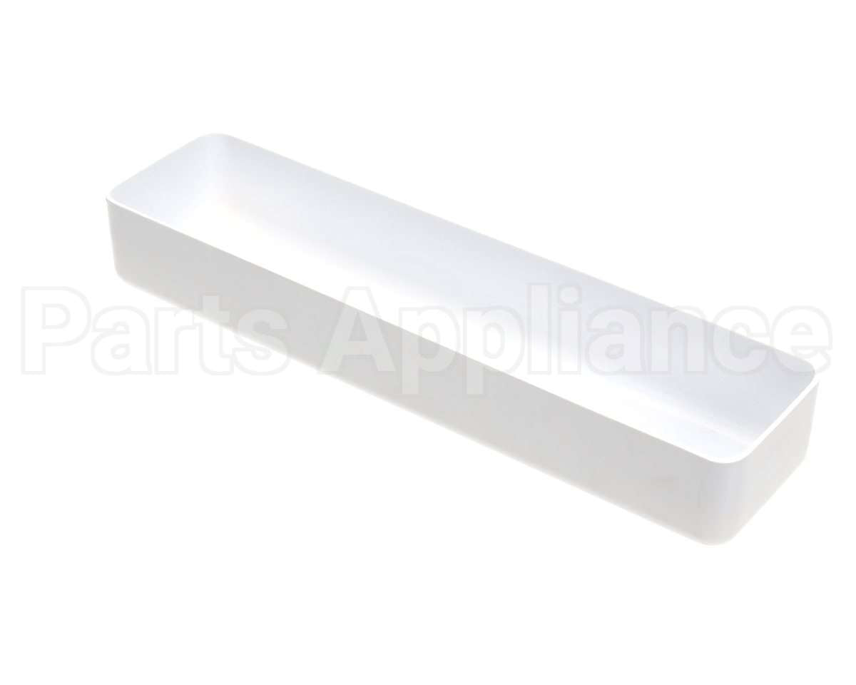 1759-795 Migali Condensate Pan