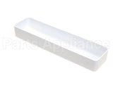 1759-795 Migali Condensate Pan