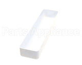 1759-795 Migali Condensate Pan