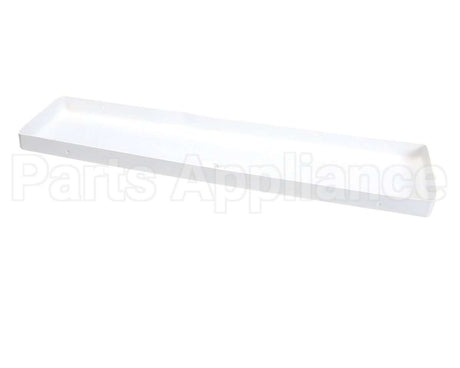 1759-873 Migali Evap Drain Pan