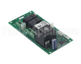 1759-876 Migali Digital Control Board 115V Dixe