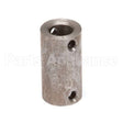 17591 Compatible Blodgett Coupling, Spring