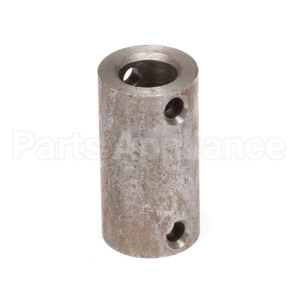 17591 Compatible Blodgett Coupling, Spring
