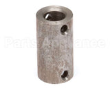 17591 Blodgett Coupling, Spring