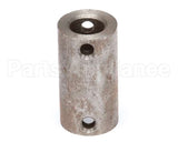 17591 Blodgett Coupling, Spring