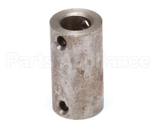 17591 Blodgett Coupling, Spring