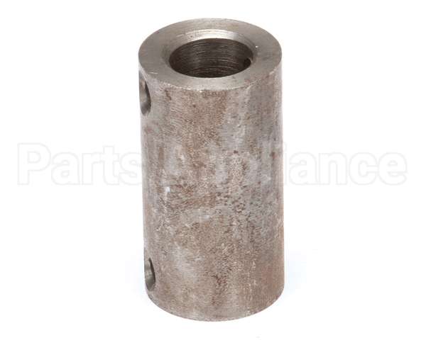 17591 Blodgett Coupling, Spring