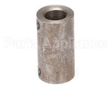 17591 Blodgett Coupling, Spring