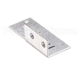 1759101 Garland Pilot Bracket (Ck