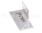 1759101 Garland Pilot Bracket (Ck