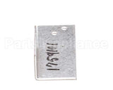 1759101 Garland Pilot Bracket (Ck