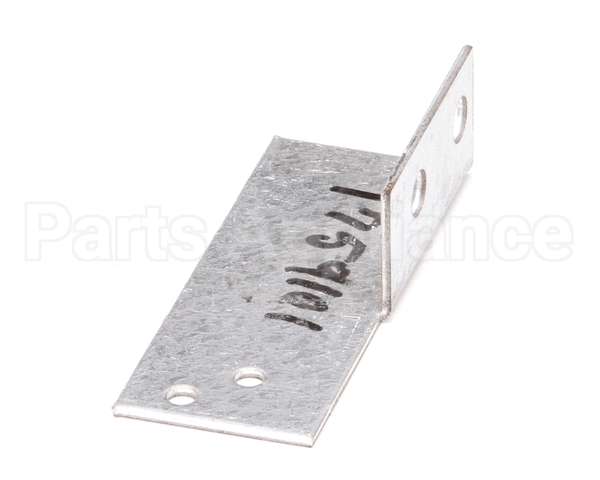 1759101 Garland Pilot Bracket (Ck