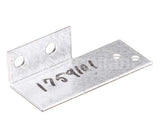 1759101 Garland Pilot Bracket (Ck